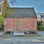 Haus Parkblick, Timmendorfer Strand Haus Parkblick Appartement 07